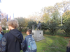 DSCN2816