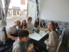 DSCN2819