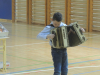 DSCN2833