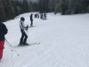 83266026_791516497993798_6282308170631086080_n