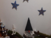 16071038468497907016332708251892