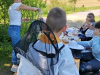 IMG_20220512_131700