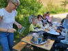 IMG_20220512_131703