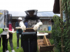 dscn8746