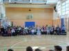 dscn0330