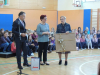 dscn0344