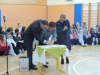 dscn0346