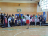dscn0355