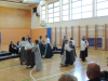 dscn0366
