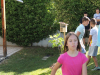 dscn0575