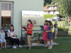 dscn0577
