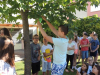 dscn0578
