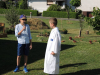 dscn0579