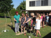 dscn0585