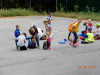 dscn5740
