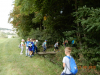 dscn5774