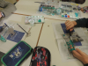 1_DSCN3110
