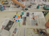 1_DSCN3111