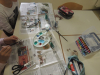 1_DSCN3112