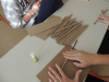 1_DSCN3113