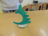 1_DSCN3127