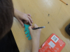 1_DSCN3128
