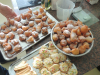 1_DSCN3135