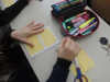 1_DSCN3138
