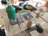 1_DSCN3143