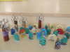 1_DSCN3144