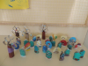 1_DSCN3145