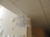 1_DSCN3146