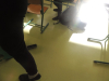 1_DSCN3147