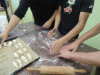 1_DSCN3158