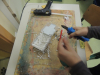 1_DSCN3161-1