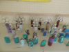 1_DSCN3162-1