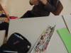DSCN3114