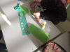 DSCN3123