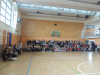 DSCN3169-1