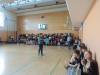 DSCN3170-1