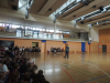 DSCN3171-1