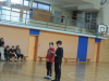 DSCN3173