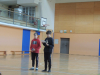 DSCN3174-1