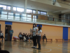 DSCN3175