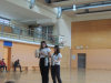 DSCN3176