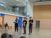 DSCN3177