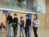 DSCN3178