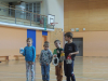 DSCN3179