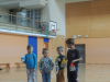 DSCN3180