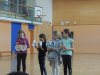 DSCN3181